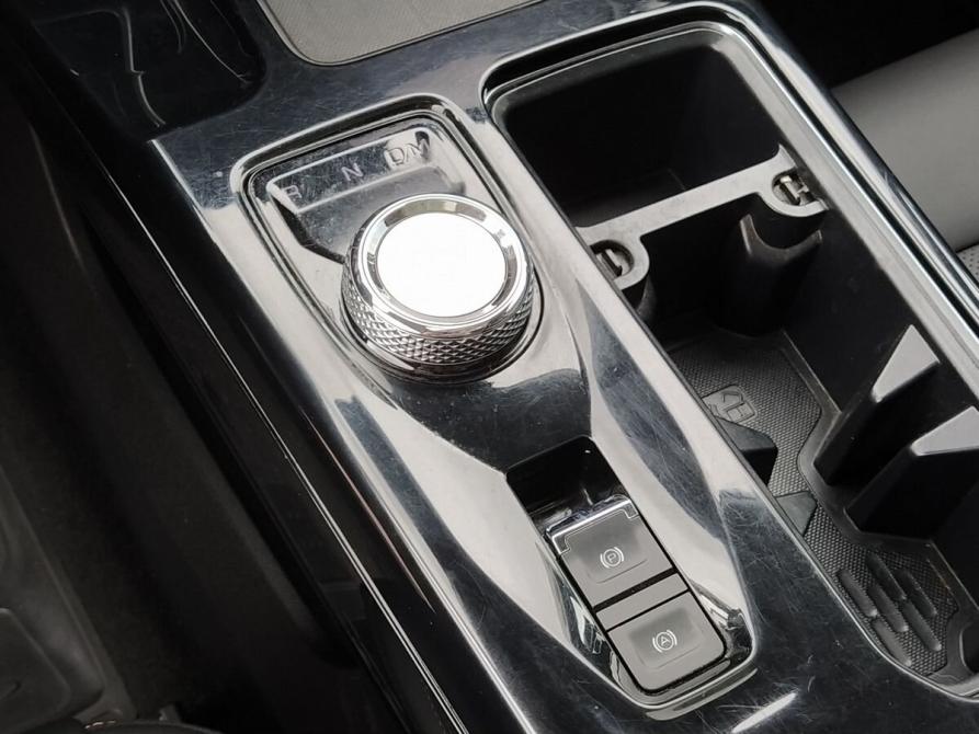 Haval Dargo Екатеринбург  - изображение 15