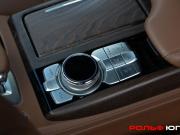 Genesis G90 I Рестайлинг Москва  - изображение 60