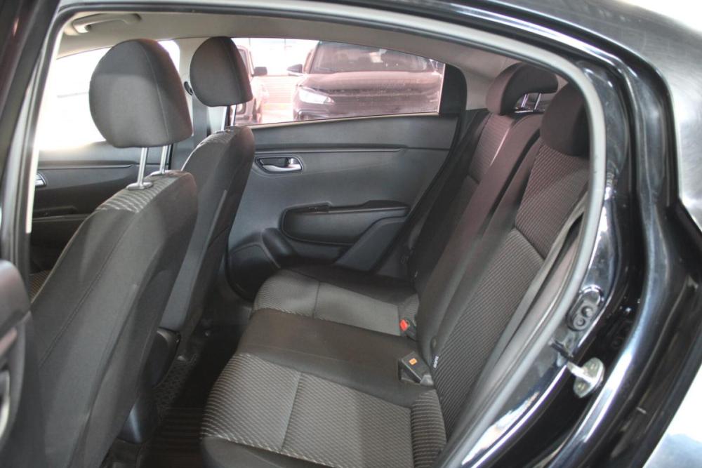 Kia Rio IV Санкт-Петербург  - изображение 26