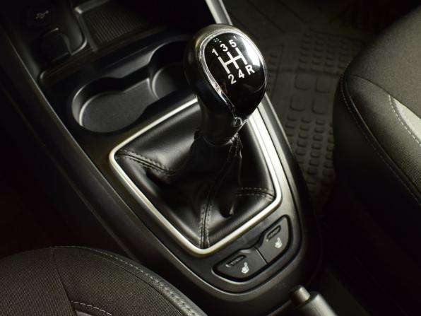 Lada (ВАЗ) Vesta I с пробегом 2019 года, цена 999 999 рублей, 100687 км, универсал, Автокод Объявления