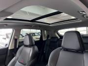 Changan CS35 Plus I Рестайлинг Тверь  - изображение 45