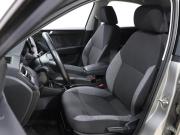 Skoda Rapid II Ростов-на-Дону  - изображение 24