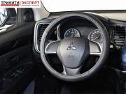 Mitsubishi Outlander III Рестайлинг 3 Белгород  - изображение 29