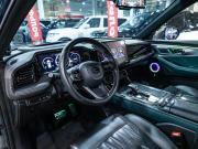 GAC Trumpchi GS8 II Санкт-Петербург  - изображение 45