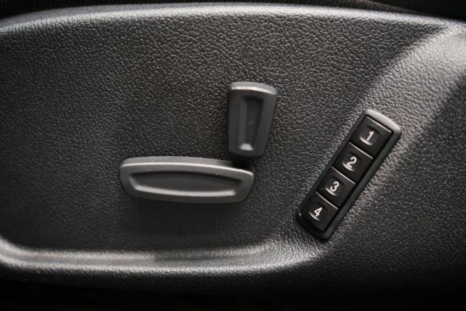 Ford Mondeo IV Рестайлинг с пробегом 2012 года, цена 870 000 рублей, 245000 км, седан, Автокод Объявления
