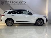 Audi Q5 III Воронеж  - изображение 20