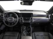 Kia Sorento IV Санкт-Петербург  - изображение 47