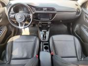 Kia Rio IV Москва  - изображение 28