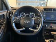 Hyundai Creta II Чебоксары  - изображение 48