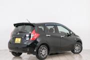 Nissan Note II Красноярск  - изображение 27