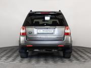 Land Rover Freelander II Санкт-Петербург  - изображение 32