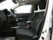 Mitsubishi Outlander III Рестайлинг 3 Мурманск  - изображение 30