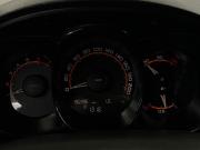 Lada (ВАЗ) Vesta I Краснодар  - изображение 34