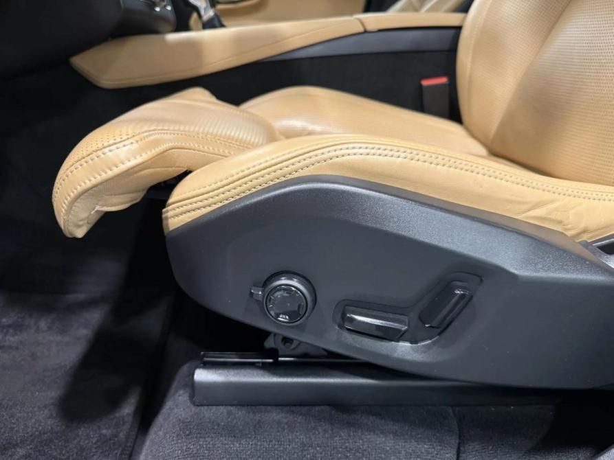 Volvo XC90 II Рестайлинг 1 Подольск  - изображение 10