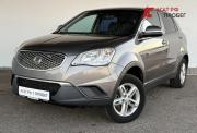 SsangYong Actyon II Киров  - изображение 3