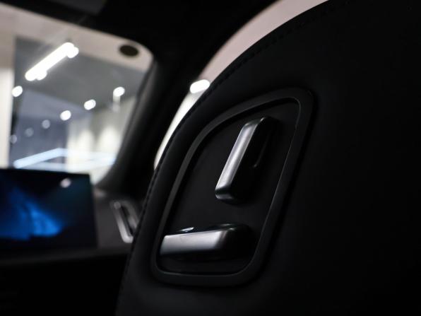 Li Auto (Lixiang) L7 I с пробегом 2023 года, цена 4 695 000 рублей, 93953 км, внедорожник, Автокод Объявления