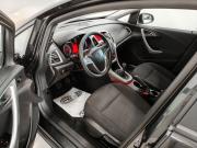 Opel Astra J Тула  - изображение 26
