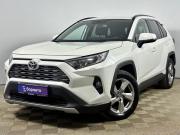 Toyota RAV4 V (XA50) Борисоглебск  - изображение 18