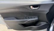 Hyundai Solaris II Тюмень  - изображение 40
