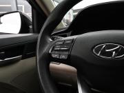 Hyundai Elantra VI (AD) Волгоград  - изображение 35