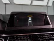 BMW 5 серии VII (G30/G31/G38) Воронеж  - изображение 39