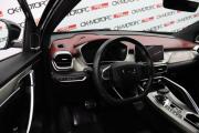 Belgee X50 Сургут  - изображение 39