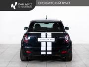 Mini Hatch II (R56) Казань  - изображение 21