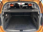 Renault Duster II Красноярск  - изображение 38