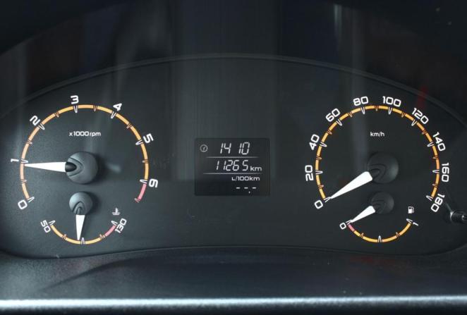 Lada (ВАЗ) Niva Travel I с пробегом 2025 года, цена 1 030 000 рублей, 11265 км, внедорожник, Автокод Объявления