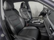 Chery Tiggo 7 Pro I Арзамас  - изображение 32