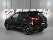 Hyundai Creta I Ростов-на-Дону  - изображение 21