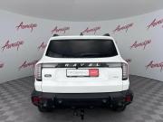 Haval Dargo I Псков  - изображение 28