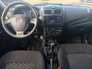 Lada (ВАЗ) Granta I Рестайлинг Калуга  - изображение 19