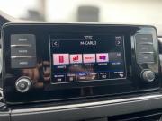Volkswagen Polo VI Стерлитамак  - изображение 41