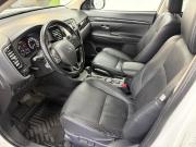 Mitsubishi Outlander III Рестайлинг 2 Киров  - изображение 27