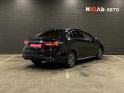 Omoda S5 Челябинск  - изображение 29