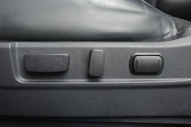 Mitsubishi Outlander III Рестайлинг 3 с пробегом 2020 года, цена 2 359 000 рублей, 158413 км, внедорожник, Автокод Объявления