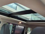 Nissan X-Trail III Рестайлинг Москва  - изображение 40