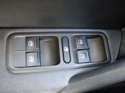 Skoda Yeti I Рестайлинг Нижний Новгород  - изображение 25