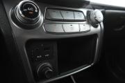 SsangYong Actyon II Рестайлинг Воронеж  - изображение 31