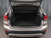 BMW X1 II (F48) Рестайлинг Ставрополь  - изображение 46