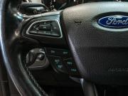 Ford Kuga II Рестайлинг Рязань  - изображение 38
