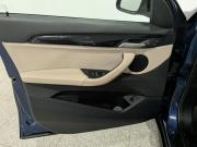 BMW X1 II (F48) Рестайлинг Москва  - изображение 39