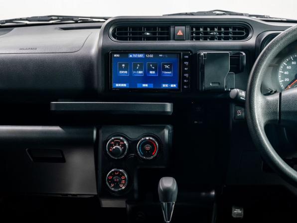 Toyota Probox I Рестайлинг с пробегом 2025 года, цена 1 950 000 рублей, 13213 км, универсал, Автокод Объявления