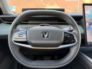 Changan Lamore Набережные Челны  - изображение 45