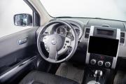 Nissan X-Trail II Пермь  - изображение 40