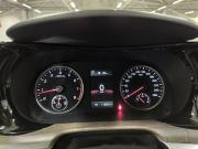 Kia K5 III Казань  - изображение 38