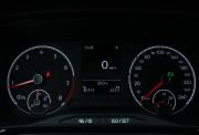 Volkswagen Polo VI Саратов  - изображение 38