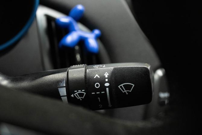 Hyundai Genesis Coupe I с пробегом 2011 года, цена 1 359 000 рублей, 194848 км, купе, Автокод Объявления