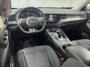 Haval F7x I Ростов-на-Дону  - изображение 28
